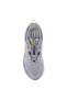 NITREL Running SHOES - 3