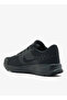 حذاء Run Defy Black - 3