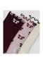 NMFSILKE 5P SOCKEN - 3