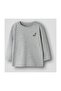 NMMVIMPEL LS NREG TOP