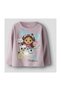 NMFNULLA GABBY LS NREG TOP SKY - 2
