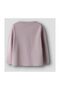 NMFNULLA GABBY LS NREG TOP SKY