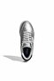 حذاء Park St 2.0 - 5