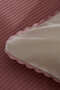 طقم نيش مزدوج مطرز بالروديبيليا والكرز - 4