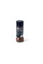 INSTANT COFFEE RICH AROMA 100G - 2