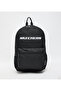 حقيبة ظهر WEEKEND BACKPACK 2.0