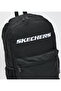 حقيبة ظهر WEEKEND BACKPACK 2.0 - 3
