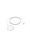 شاحن MagSafe (1 متر) - 3