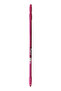 Telescopic Replacement Handle