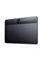 Tab 11 Gen2 6 GB (+6 GB Sanal Ram) 256 GB Wuxga 11" Tablet - 7
