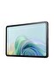 Tab 11 Gen2 6 GB (+6 GB Sanal Ram) 256 GB Wuxga 11" Tablet - 3