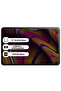Tab 11 Gen2 6 GB (+6 GB Sanal Ram) 256 GB Wuxga 11" Tablet