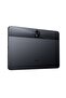 Tab 11 Gen2 6 GB (+6 GB Sanal Ram) 256 GB Wuxga 11" Tablet - 5