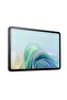 Tab 11 Gen2 6 GB (+6 GB Sanal Ram) 256 GB Wuxga 11" Tablet - 2