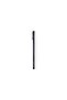 Tab 11 Gen2 6 GB (+6 GB Sanal Ram) 256 GB Wuxga 11" Tablet - 8
