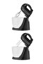 خلاط قائم طراز SMX-2759 - 6