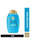 Argan Oil of Morocco Onarıcı Sülfatsız Saç Bakım Kremi 385 ml