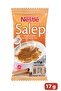 Salep 17 gr 24'lü Paket - 2