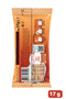 Salep 17 gr 24'lü Paket - 3