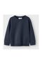 Nmmben Nreg Sweat Unb - 3