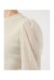 YASDOTME LS STRICKPULLOVER S. NOOS - 6