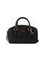 Kamera-Handtasche