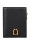 EASY FOLD WALLET