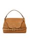 SELVA-TASCHE