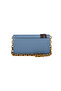KETTENBRIEFTASCHE - 3