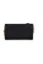 KETTENBRIEFTASCHE - 3
