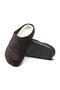 Zermatt Shearling - Clogs (Regular Width) - 2