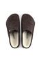 Zermatt Shearling - Clogs (Regular Width) - 3