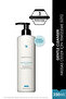 190 ml Gentle Cleanser Cream