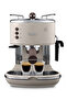 Icona Vintage Manual Espresso Machine Ecov311.Bg