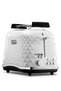 Brillante, Ctj2103.W Toaster