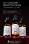 Aox Eye Gel 15 ml - 7
