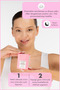 Purifying Fruit Enzyme Powder Peeling 60 g (Salicylic Acid 0.5% + Tea Tree Oil 2% + Allantoin 0.5%) - 3