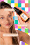 Retinol 0.3 Skin Renewing Care Serum 30 ml - 4
