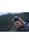 Avata 2 Fly More Combo (Üç Batarya) | DJI Türkiye Karacasulu Garantili | - 12