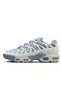 W AIR MAX PLUS DRIFT