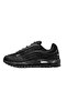 Air Max TL 2.5 SP - 3