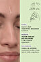 Pure Active Zinc Gluconate Sebum Balancing Concentrated Care Serum 15 ml - 4