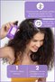 Hair Tonic| Repairing Hair Care Tonic 200 ML| Weakened Weak Hair| Vegan - 3