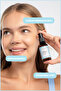 Maruderm Centella Asiatica - مصل مهدئ ومرطب 30 مل - 4