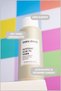 Glycolic Acid 7% Brightening & Anti-Blemish Tonic 250 ml - 4