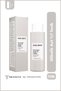Glycolic Acid 7% Brightening & Anti-Blemish Tonic 250 ml