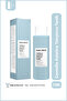 Centella Asiatica Soothing & Ceramide Moisturizing Cica Tonic 250 ml