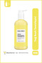 Maruderm Oil Based Cleanser 400 Ml - Cleansing Oil for Face and Body