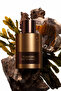 Tom Ford Oud Mineral Eau de Parfum 100 ml - 2