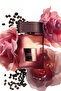 Café Rose EDP 100ml Parfüm - 2